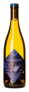 Sextant En Chapon