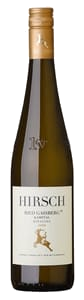 Hirsch Gaisberg Riesling