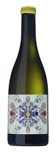 La Soufrandière La Carbonnode