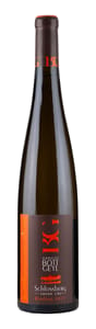 Bott-Geyl Schlossberg Grand Cru Riesling