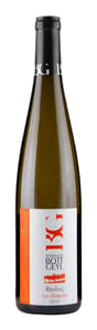 Bott-Geyl Les Éléments Riesling