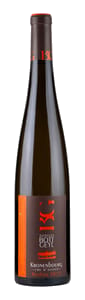 Bott-Geyl Kronenbourg Riesling