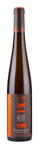 Bott-Geyl Grand Cru Sonnenglanz Gewurztraminer Vendanges Tardives