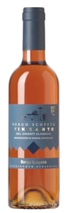 Borgo Scopeto Vin Santo del Chianti Classico