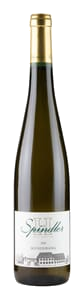 Spindler Forst Musenhang Riesling Trocken EL
