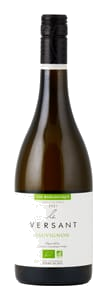 Le Versant Sauvignon