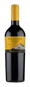 Paternoster Vulcanico Falanghina
