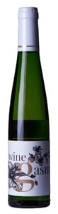 Christian Binner Winegasm