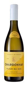 Fleur du Sud Chardonnay