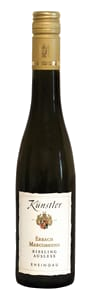 Künstler Erbacher Marcobrunn Riesling Auslese