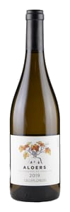 Celler Credo Aloers