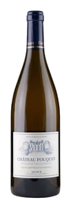 Ch. Fouquet Saumur Blanc