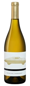 Prototype Chardonnay