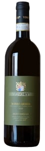 Vinory Roero Arneis Montebello