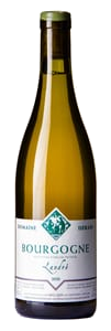 Dom. Derain Landré Bourgogne Blanc