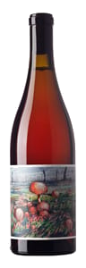 Johan Vineyard Drueskall Pinot Gris