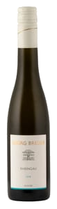 Georg Breuer Rheingau Riesling Auslese