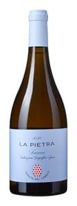 Cabreo La Pietra Chardonnay