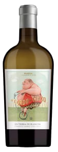 El Gordo Del Circo