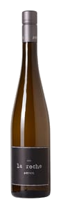 Bæder La Roche Riesling