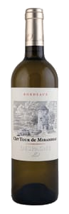 Ch. Tour de Mirambeau