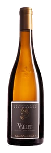 Bretaudeau Vallet Muscadet Sèvre et Maine