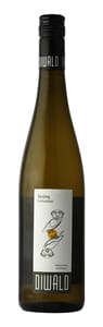 Diwald Fuchsentanz Riesling