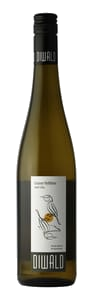 Diwald Grüner Veltliner vom Löss