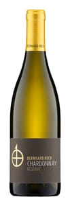 Bernhard Koch Letten Chardonnay Réserve