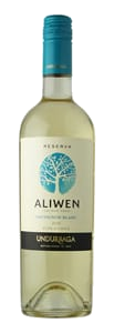 Aliwen Reserva Sauvignon Blanc