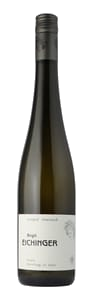 Eichinger Strass Riesling