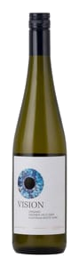 Markus Huber Vision Organic Grüner Veltliner