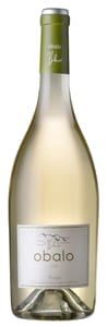 Obalo Blanco
