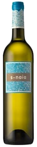 Bod. Naia S-naia Sauvignon Blanc