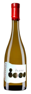 B.G. Wines Tsinandali