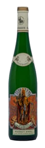 Knoll Ried Kreutles Loibner Grüner Veltliner Federspiel
