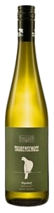Taubenschuss Weinviertel Poysdorf Grüner Veltliner