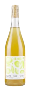 Sassara Misià Bianco