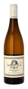 Dorrance Cuvée Anais Chardonnay