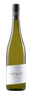 Weing. Knewitz Riesling Trocken