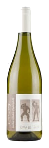 Catherine & Pierre Breton Épaulé Jeté Vouvray Blanc
