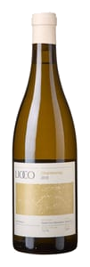 Lioco Las Arenas Chardonnay