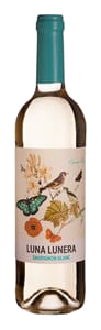 Luna Lunera Sauvignon Blanc