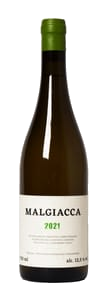 Malgiacca Bianco