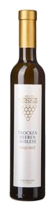 Nittnaus Exquisit Trockenbeerenauslese