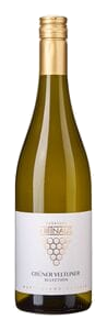 Nittnaus Selection Grüner Veltliner