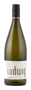 Ludwig Riesling Feinherb