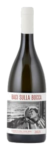 Il Palagio Baci Sulla Bocca