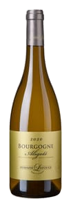 Jean & Gilles Lafouge Bourgogne Aligoté
