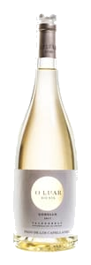 Pago de los Capellanes O luar do Sil Godello